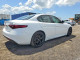 Alfa Romeo GIULIA 2021 — Copart