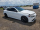 Alfa Romeo GIULIA 2021 — Copart