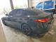 Alfa Romeo GIULIA 2020 — Copart