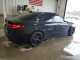Alfa Romeo GIULIA 2020 — Copart