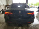 Alfa Romeo GIULIA 2020 — Copart