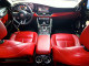 Alfa Romeo GIULIA 2020 — Copart