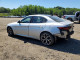 Alfa Romeo GIULIA 2019 — Copart