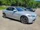 Alfa Romeo GIULIA 2019 — Copart
