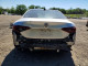 Alfa Romeo GIULIA 2019 — Copart
