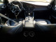 Alfa Romeo GIULIA 2019 — Copart