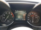 Alfa Romeo GIULIA 2019 — Copart