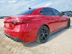 Alfa Romeo GIULIA 2018 — Copart