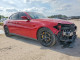 Alfa Romeo GIULIA 2018 — Copart
