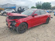 Alfa Romeo GIULIA 2022 — Copart