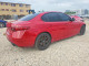 Alfa Romeo GIULIA 2022 — Copart