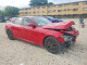 Alfa Romeo GIULIA 2022 — Copart