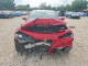 Alfa Romeo GIULIA 2022 — Copart