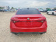 Alfa Romeo GIULIA 2022 — Copart