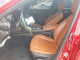 Alfa Romeo GIULIA 2022 — Copart