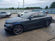 Alfa Romeo GIULIA 2019 — Copart