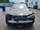 Alfa Romeo GIULIA 2019 — Copart