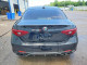 Alfa Romeo GIULIA 2019 — Copart