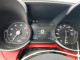 Alfa Romeo GIULIA 2019 — Copart