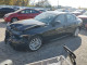 Alfa Romeo GIULIA 2022 — Copart