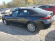 Alfa Romeo GIULIA 2022 — Copart
