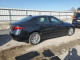 Alfa Romeo GIULIA 2022 — Copart