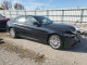 Alfa Romeo GIULIA 2022 — Copart