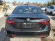Alfa Romeo GIULIA 2022 — Copart
