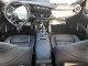 Alfa Romeo GIULIA 2022 — Copart