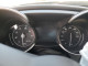 Alfa Romeo GIULIA 2022 — Copart