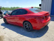 Alfa Romeo GIULIA 2019 — Copart
