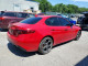 Alfa Romeo GIULIA 2019 — Copart