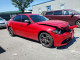 Alfa Romeo GIULIA 2019 — Copart
