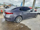 Alfa Romeo GIULIA 2019 — Copart