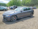 Alfa Romeo GIULIA 2020 — Copart