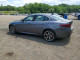 Alfa Romeo GIULIA 2020 — Copart