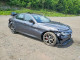 Alfa Romeo GIULIA 2020 — Copart