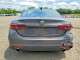 Alfa Romeo GIULIA 2020 — Copart