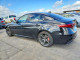 Alfa Romeo GIULIA 2018 — Copart