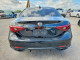 Alfa Romeo GIULIA 2018 — Copart