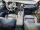 Alfa Romeo GIULIA 2018 — Copart