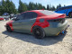 Alfa Romeo GIULIA 2018 — Copart