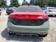 Alfa Romeo GIULIA 2018 — Copart