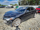 Alfa Romeo GIULIA 2020 — Copart