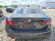 Alfa Romeo GIULIA 2020 — Copart