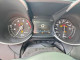 Alfa Romeo GIULIA 2020 — Copart