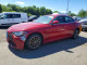 Alfa Romeo GIULIA 2020 — Copart