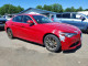 Alfa Romeo GIULIA 2020 — Copart