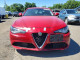 Alfa Romeo GIULIA 2020 — Copart