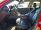 Alfa Romeo GIULIA 2020 — Copart
